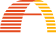 ARCHロゴ